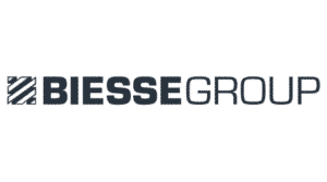 biesse group