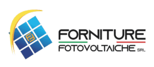 forniture fotovoltaiche